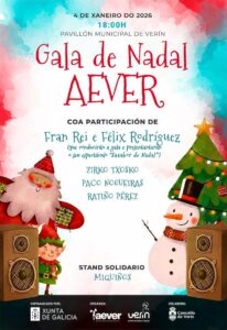Gala Maxica De Nadal Verin Img35490n1t0