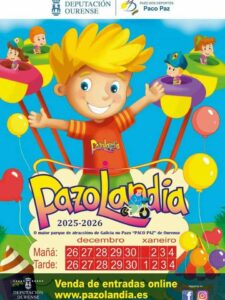 Pazolandia Ourense Img42886n1t0