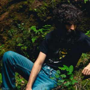 Ángel Stanich Concierto En Ourense