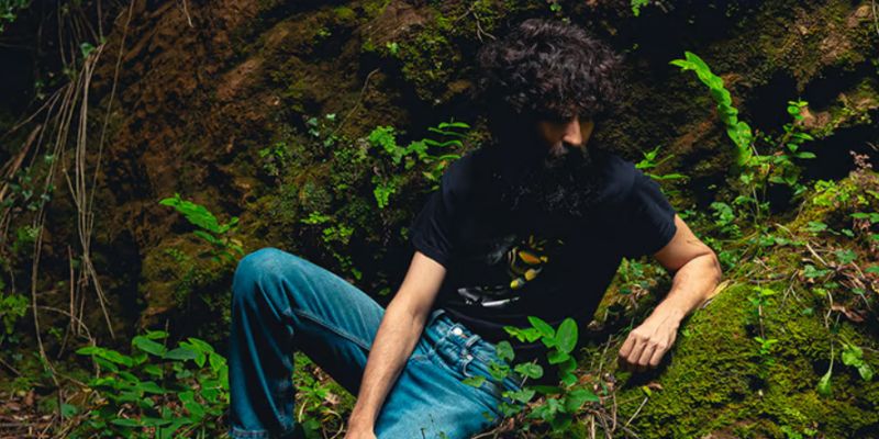 Ángel Stanich Concierto En Ourense