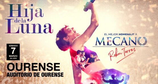 Cartel Hdll 555 X 295 Ourense