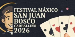 Festival Máxico (2)