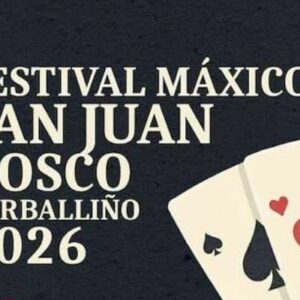 Festival Máxico (2)