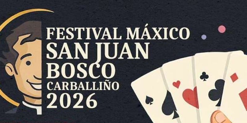 Festival Máxico (2)