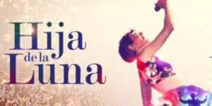 Hija De La Luna