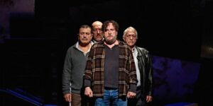 Los Lunes Al Sol (2)