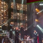 Panamá Band