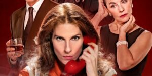 Carmen, Nada De Nadie (2)