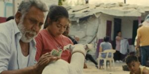 Ciudad Sin Sueño (2)