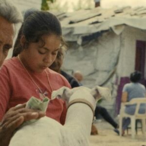 Ciudad Sin Sueño (2)