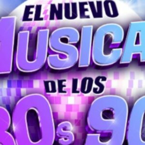 El Nuevo Musical