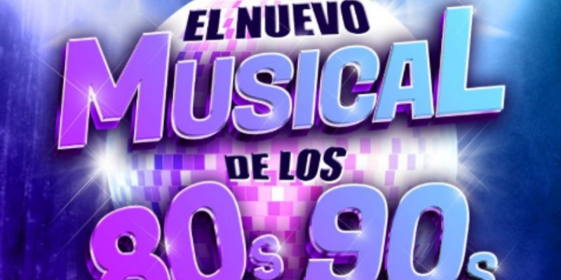 El Nuevo Musical