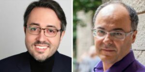 Ourenclásica José M. Álvarez Losada E Juan C. Cornelle