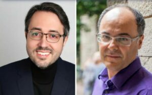 Ourenclásica José M. Álvarez Losada E Juan C. Cornelle