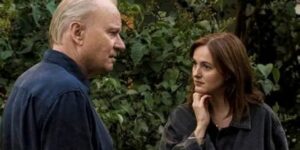 Valor Sentimental (2)