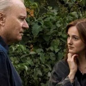 Valor Sentimental (2)