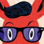 El Retablo De Las Maravillas Els Joglars