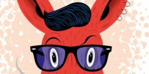 El Retablo De Las Maravillas Els Joglars