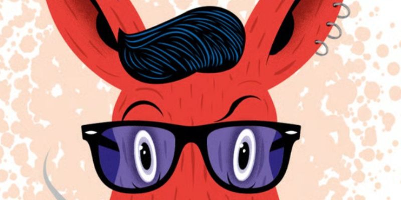 El Retablo De Las Maravillas Els Joglars