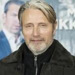 El último Vikingo (2)