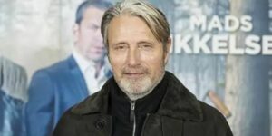 El último Vikingo (2)