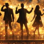 Gala Talento Máxico