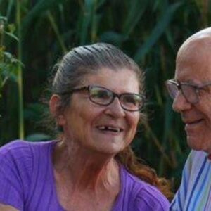 Histortia Del Buen Valle