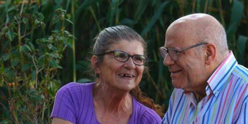 Histortia Del Buen Valle