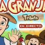 La Granja