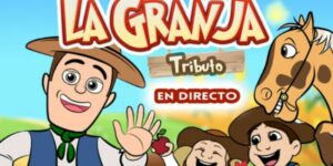 La Granja