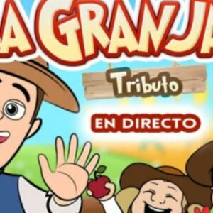 La Granja