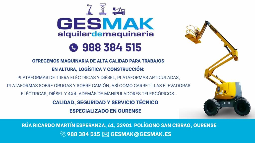 Enero 2026 1920x1080 (21)