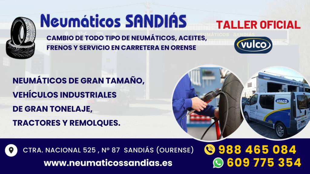 Enero 2026 1920x1080 (26)