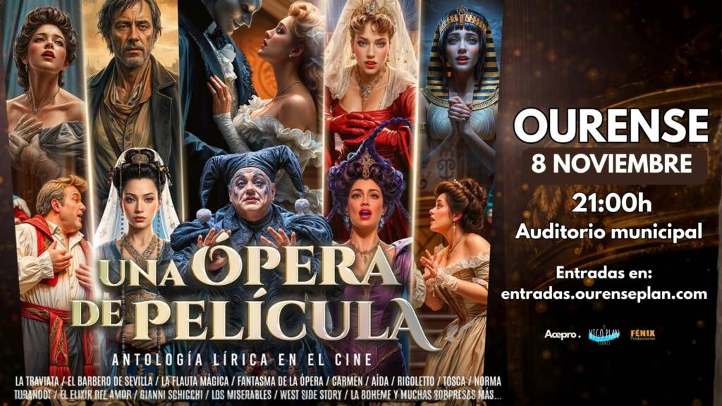 Foto Cartel Horizontal (1)