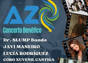 Azo