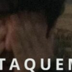 Ataquemos