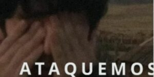 Ataquemos
