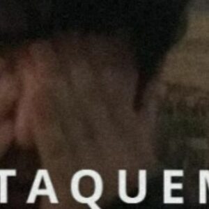 Ataquemos