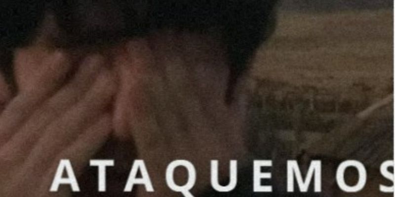 Ataquemos