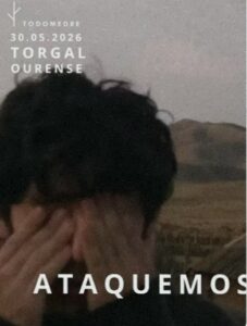 Ataquemos