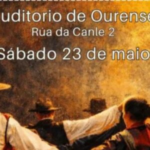 De Ruada