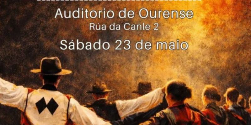 De Ruada