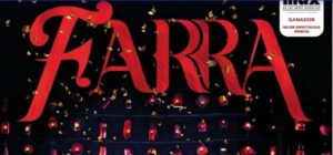Farra 1