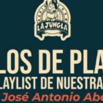 Hilos De Plata