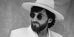 Javi Maneiro