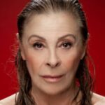 La Lágrimas Amargas De Petra Von Kant Teatro En Ourense