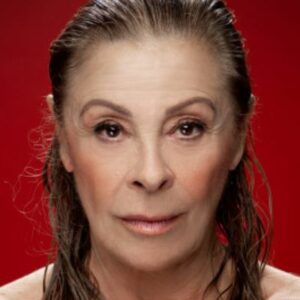 La Lágrimas Amargas De Petra Von Kant Teatro En Ourense