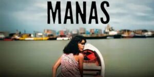 Manas (2)