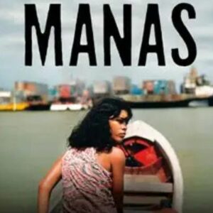 Manas (2)