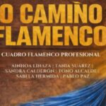 O Camiño Flamenco